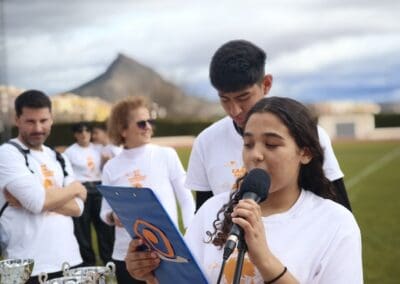 x carrera solidaria colegio cruz de piedra jumilla 2026 35