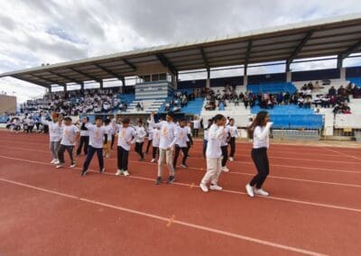 x carrera solidaria colegio cruz de piedra jumilla 2026 37