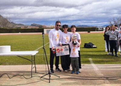 x carrera solidaria colegio cruz de piedra jumilla 2026 38