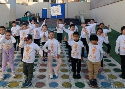 x carrera solidaria colegio cruz de piedra jumilla 2026 4