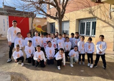 x carrera solidaria colegio cruz de piedra jumilla 2026 6