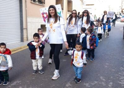 x carrera solidaria colegio cruz de piedra jumilla 2026 8