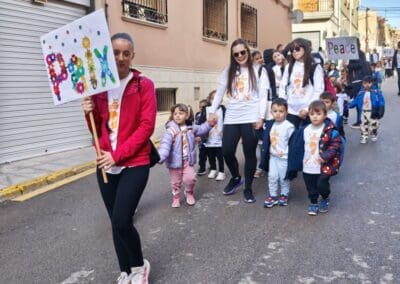 x carrera solidaria colegio cruz de piedra jumilla 2026 9